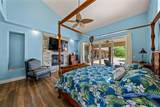 11915 Fuerte Vista Lane - Photo 10
