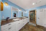 11915 Fuerte Vista Lane - Photo 11