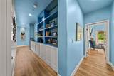 11915 Fuerte Vista Lane - Photo 12