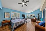 11915 Fuerte Vista Lane - Photo 13