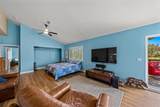 11915 Fuerte Vista Lane - Photo 14