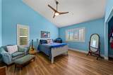 11915 Fuerte Vista Lane - Photo 15
