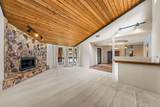 11915 Fuerte Vista Lane - Photo 18