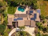 11915 Fuerte Vista Lane - Photo 2