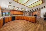 11915 Fuerte Vista Lane - Photo 22