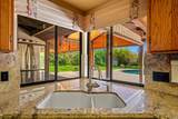 11915 Fuerte Vista Lane - Photo 23