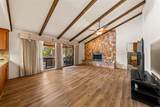 11915 Fuerte Vista Lane - Photo 25
