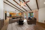 11915 Fuerte Vista Lane - Photo 26