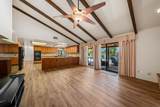 11915 Fuerte Vista Lane - Photo 27