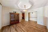 11915 Fuerte Vista Lane - Photo 30