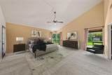 11915 Fuerte Vista Lane - Photo 32
