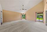 11915 Fuerte Vista Lane - Photo 33