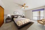 11915 Fuerte Vista Lane - Photo 36