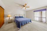 11915 Fuerte Vista Lane - Photo 37