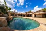 11915 Fuerte Vista Lane - Photo 39