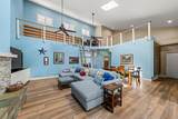 11915 Fuerte Vista Lane - Photo 4