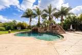 11915 Fuerte Vista Lane - Photo 40