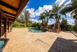 11915 Fuerte Vista Lane - Photo 41