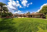 11915 Fuerte Vista Lane - Photo 43