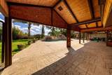 11915 Fuerte Vista Lane - Photo 44