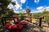 11915 Fuerte Vista Lane - Photo 45