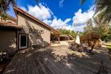 11915 Fuerte Vista Lane - Photo 46