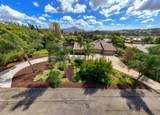 11915 Fuerte Vista Lane - Photo 47