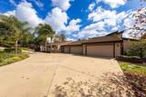 11915 Fuerte Vista Lane - Photo 48