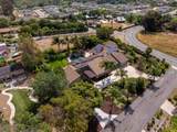 11915 Fuerte Vista Lane - Photo 50