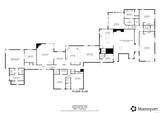 11915 Fuerte Vista Lane - Photo 53