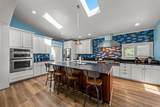 11915 Fuerte Vista Lane - Photo 7