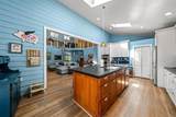 11915 Fuerte Vista Lane - Photo 8