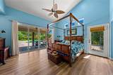 11915 Fuerte Vista Lane - Photo 9