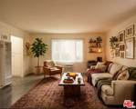 8520 Sunland Boulevard - Photo 1