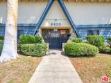 8520 Sunland Boulevard - Photo 10