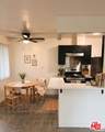 8520 Sunland Boulevard - Photo 4