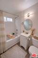 8520 Sunland Boulevard - Photo 5