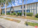 8520 Sunland Boulevard - Photo 6