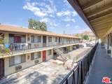 8520 Sunland Boulevard - Photo 7