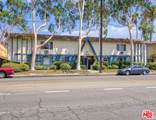 8520 Sunland Boulevard - Photo 8