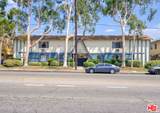 8520 Sunland Boulevard - Photo 9