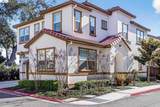 5030 Brook Valley Loop - Photo 1