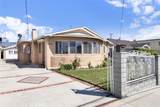 1318 Alexandria Avenue - Photo 1