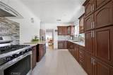 1318 Alexandria Avenue - Photo 10