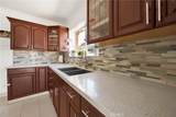 1318 Alexandria Avenue - Photo 11