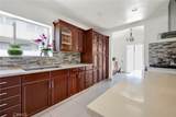 1318 Alexandria Avenue - Photo 12