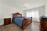 1318 Alexandria Avenue - Photo 13