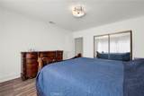 1318 Alexandria Avenue - Photo 14