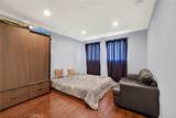1318 Alexandria Avenue - Photo 16