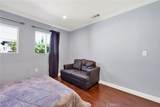 1318 Alexandria Avenue - Photo 17
